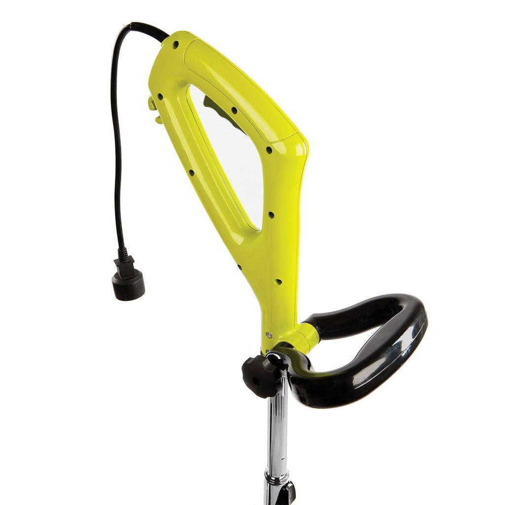 Sun Joe Corded Electric Garden Tiller & Cultivator