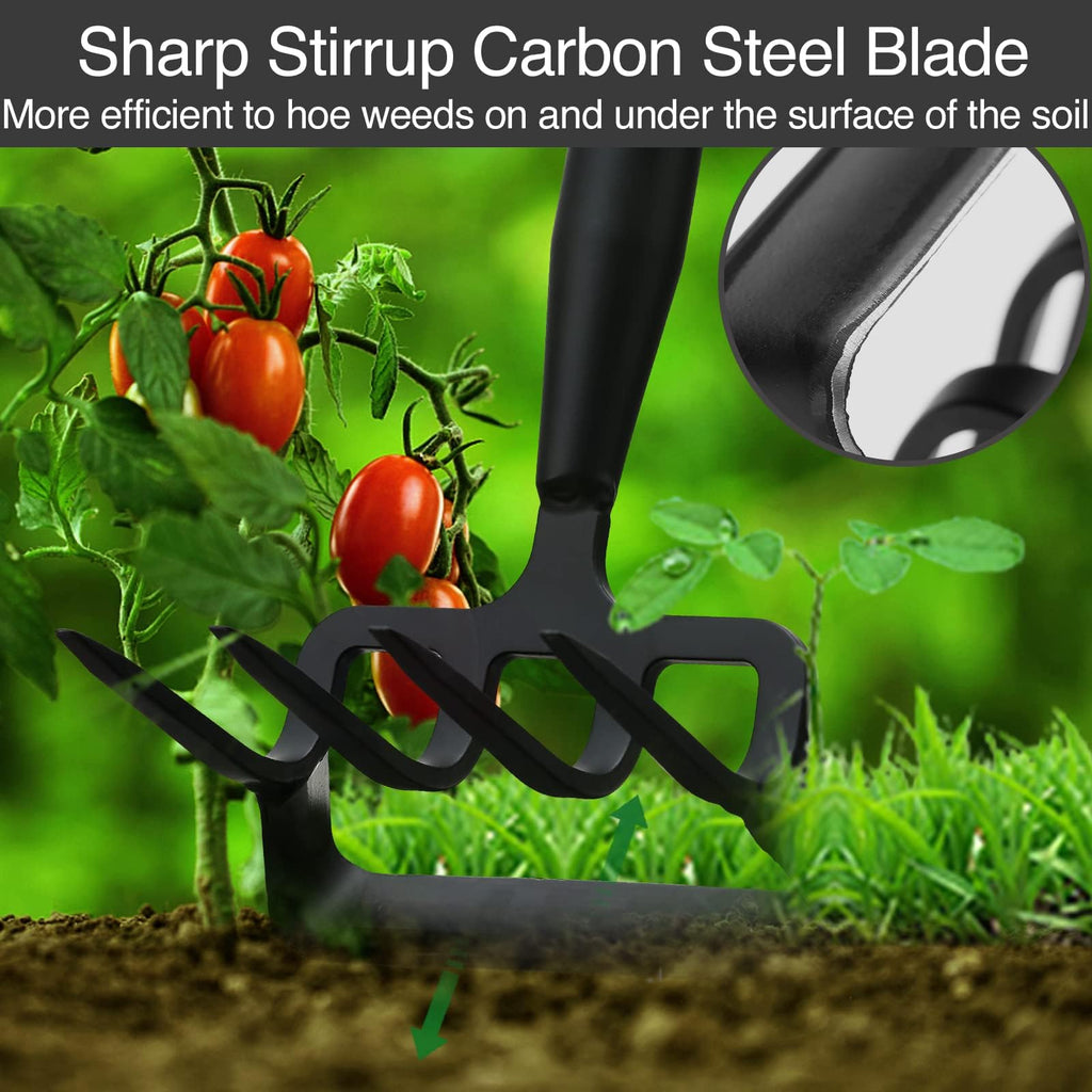 Oliynedy Cultivator