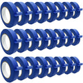 SmaringRobot Blue Painters Tape…