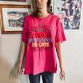 “I’ve Loved My Students for 100 Days” Limited Edition Custom-Made-To-Order T-Shirt - New Product!
