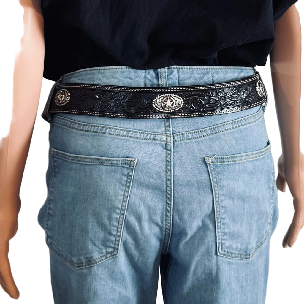 “I’m From the 1900s” Oregon Trail Limited Edition Millennial Boomer Gen-X Gender-Neutral T-shirt - New Item!